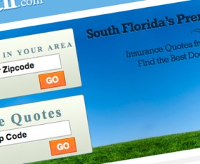 BrowardHealth.com