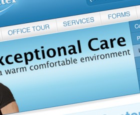 Boynton Laser Dental