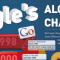 Google's Algorithm Changes